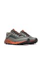 Tenis Hombre Merrell Agility Peak 6 Gris Merrell de Merrell