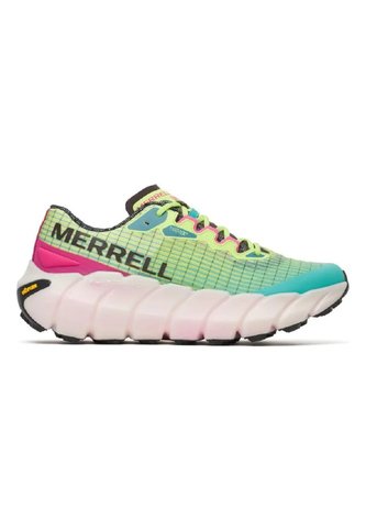 Tenis Hombre Merrell Mtl Adapt Rosa Merrell Merrell