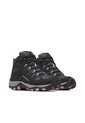 Bota Mujer Merrell Accentor 4 Negro Merrell de Merrell