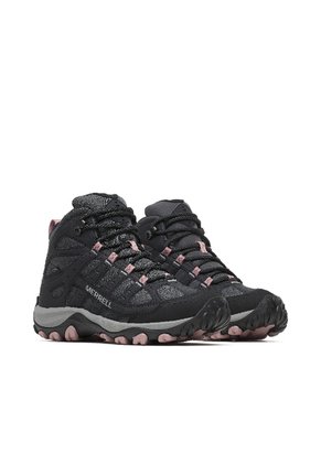 Bota Mujer Merrell Accentor 4 Negro Merrell