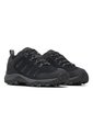 Tenis Hombre Merrell Crosslander 4 Negro Merrell de Merrell