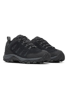 Tenis Hombre Merrell Crosslander 4 Negro Merrell