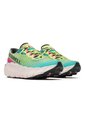 Tenis Hombre Merrell Mtl Adapt Rosa Merrell de Merrell