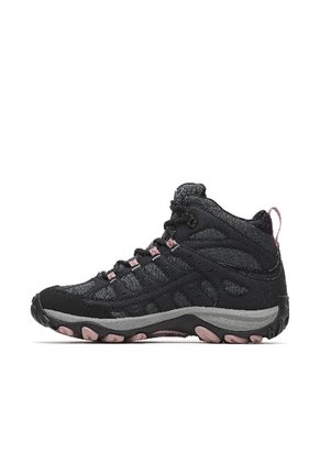 Bota Mujer Merrell Accentor 4 Negro Merrell