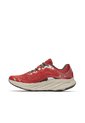 Tenis Hombre Merrell Promorph Rojo Merrell de Merrell