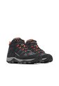 Bota Hombre Merrell Accentor 4 Negro Merrell de Merrell