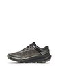Tenis Hombre Merrell Nova 4 Gris Merrell de Merrell