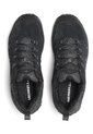 Tenis Hombre Merrell Crosslander 4 Negro Merrell de Merrell