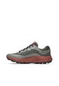 Tenis Hombre Merrell Agility Peak 6 Gris Merrell de Merrell