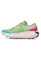 Tenis Hombre Merrell Mtl Adapt Rosa Merrell de Merrell