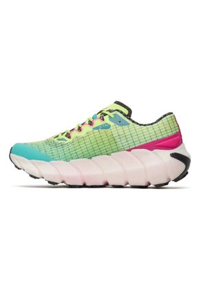 Tenis Hombre Merrell Mtl Adapt Rosa Merrell