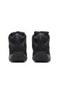 Bota Hombre Merrell Accentor 4 Mid Wp Negro Merrell de Merrell