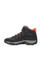 Bota Hombre Merrell Accentor 4 Negro Merrell de Merrell