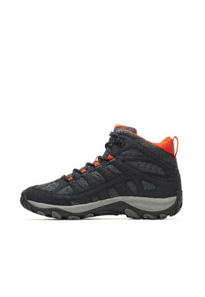 Bota Hombre Merrell Accentor 4 Negro Merrell