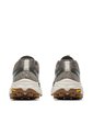 Tenis Hombre Merrell Agility Peak 6 Gris Merrell de Merrell