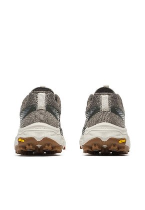 Tenis Hombre Merrell Agility Peak 6 Gris Merrell