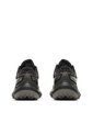 Tenis Hombre Merrell Nova 4 Gris Merrell de Merrell