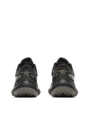Tenis Hombre Merrell Nova 4 Gris Merrell