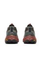 Tenis Hombre Merrell Agility Peak 6 Gris Merrell de Merrell