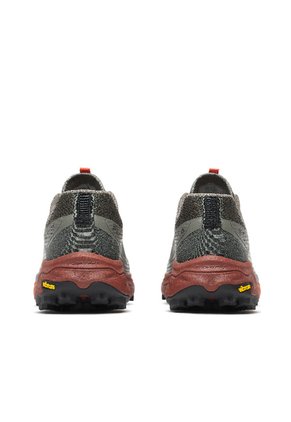 Tenis Hombre Merrell Agility Peak 6 Gris Merrell