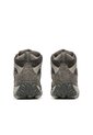 Bota Hombre Merrell Accentor 4 Mid Wp Gris Merrell de Merrell