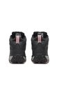 Bota Mujer Merrell Accentor 4 Negro Merrell de Merrell