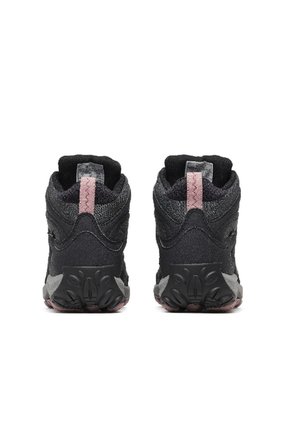 Bota Mujer Merrell Accentor 4 Negro Merrell