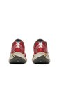 Tenis Hombre Merrell Promorph Rojo Merrell de Merrell