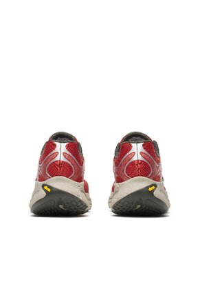 Tenis Hombre Merrell Promorph Rojo Merrell