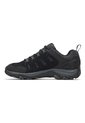Tenis Hombre Merrell Crosslander 4 Negro Merrell de Merrell