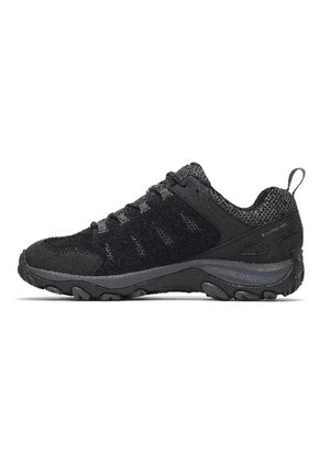 Tenis Hombre Merrell Crosslander 4 Negro Merrell