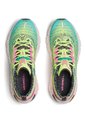 Tenis Hombre Merrell Mtl Adapt Rosa Merrell de Merrell