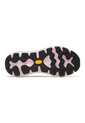 Tenis Hombre Merrell Mtl Adapt Rosa Merrell de Merrell