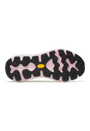 Tenis Hombre Merrell Mtl Adapt Rosa Merrell