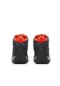 Bota Hombre Merrell Accentor 4 Negro Merrell de Merrell