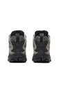 Bota Hombre Merrell Moab 3 Mid Wp Negro Merrell de Merrell