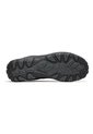 Tenis Hombre Merrell Crosslander 4 Negro Merrell de Merrell