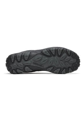 Tenis Hombre Merrell Crosslander 4 Negro Merrell