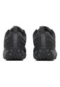 Tenis Hombre Merrell Crosslander 4 Negro Merrell de Merrell