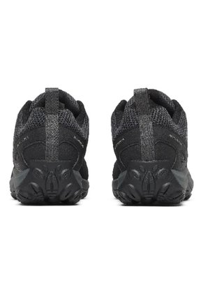 Tenis Hombre Merrell Crosslander 4 Negro Merrell