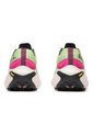 Tenis Hombre Merrell Mtl Adapt Rosa Merrell de Merrell