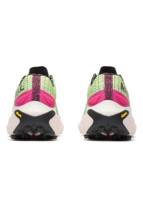 Tenis Hombre Merrell Mtl Adapt Rosa Merrell