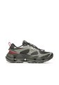 Tenis Hombre Merrell Speedarc Matis Gris Merrell de Merrell