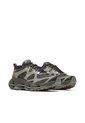 Tenis Hombre Merrell Speedarc Matis Gris Merrell de Merrell