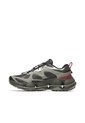 Tenis Hombre Merrell Speedarc Matis Gris Merrell de Merrell
