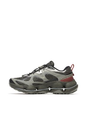 Tenis Hombre Merrell Speedarc Matis Gris Merrell