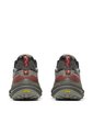 Tenis Hombre Merrell Speedarc Matis Gris Merrell de Merrell
