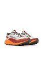 Tenis Hombre Merrell Agility Peak 6 Gris Merrell de Merrell