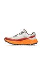 Tenis Hombre Merrell Agility Peak 6 Gris Merrell de Merrell