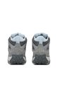 Bota Mujer Merrell Accentor 4 Mid Gris Merrell de Merrell